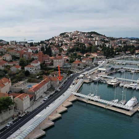 Villa Stone House Jele Dubrovnik Exterior foto