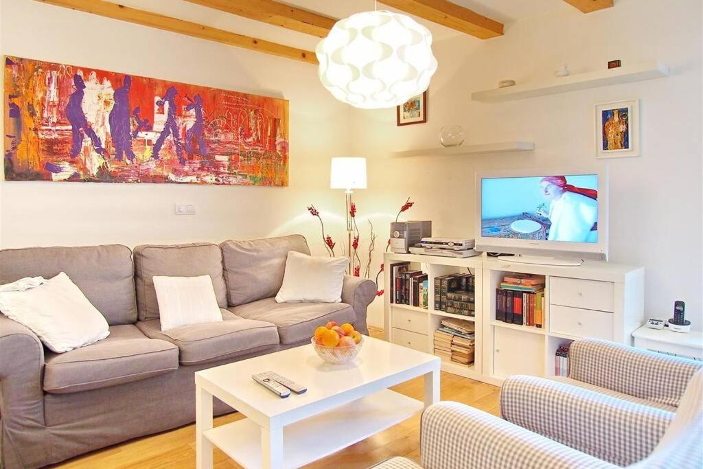 Villa Stone House Jele Dubrovnik Exterior foto