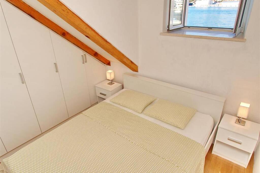 Villa Stone House Jele Dubrovnik Exterior foto